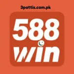 588 Win Game