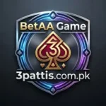 BetAA Game