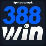 388win Game
