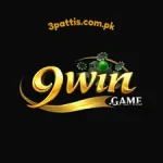 9Win Game