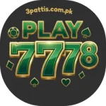 Play7778 Game