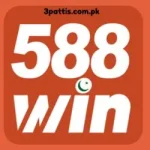 588Win Game