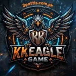 KKEagle Game
