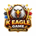K Eagle Game
