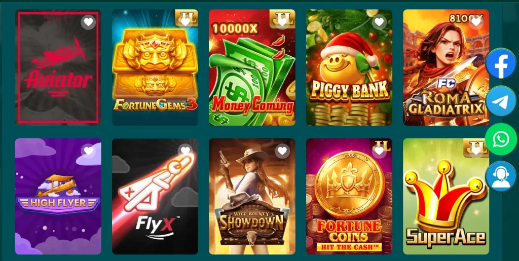 Done99 Game