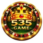 535Game