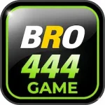 Bro 444 Game