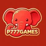 P777 Game