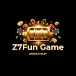 Z7 Game