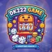 DK222 Game
