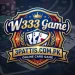 W333 Game