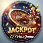 777Plus Game