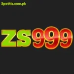 ZS99 Game