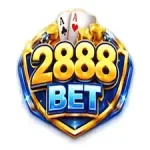 2888Bet Game