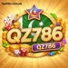 Qz786 Game