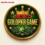 GOLOPKR Game