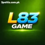 L83 Game