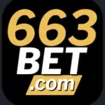 6633Bet Game