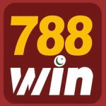 788Win Game APK