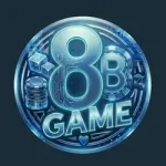8B Game