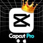 Cap Cut pro