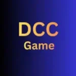 DCC Gam