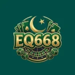 Eq668