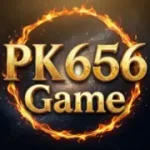 Pk656 game