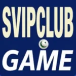 SVIPCLUB Game