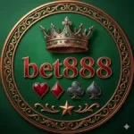 Bet888 Download
