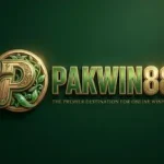 PakWin Game