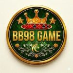 BB98 Game