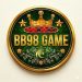 BB98 Game