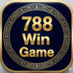 788 win Game