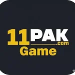 11pak Game