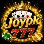 JoyPk 777 Game