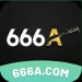 666A Game