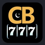 CB777 Game