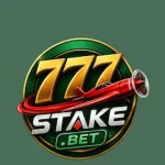 777Stake Game
