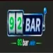 92Bar Game