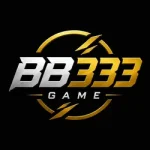 BB333 Game