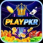 PkrPlay Game