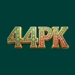 PK44 Game