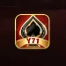 Y71 Game
