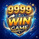 999Win Game
