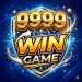 999Win Game