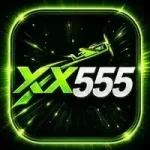 XX5555 Game