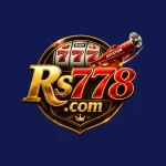 RS778 Game APK