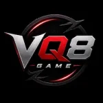 VQ8 Game