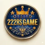 222RS Game
